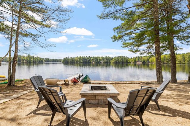 89 Joe Del Drive, Wakefield, NH 03830