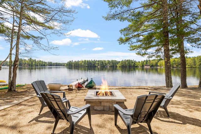 89 Joe Del Drive, Wakefield, NH 03830