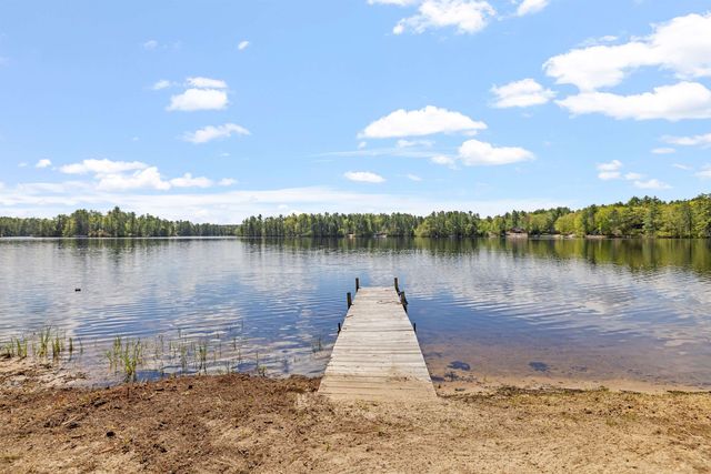 89 Joe Del Drive, Wakefield, NH 03830