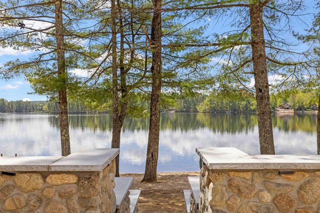 89 Joe Del Drive, Wakefield, NH 03830