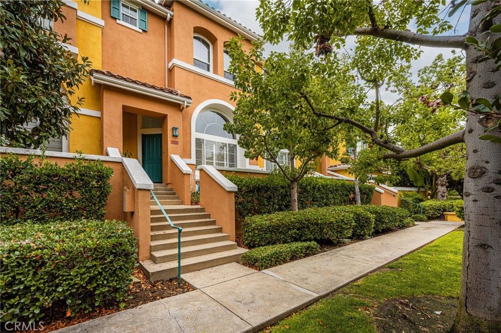 1506 Reggio Aisle, Irvine, CA 92606 — photo 2
