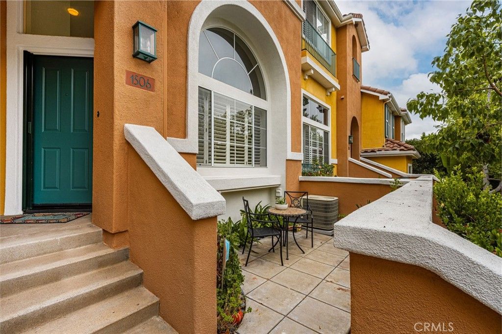 1506 Reggio Aisle, Irvine, CA 92606 — photo 4