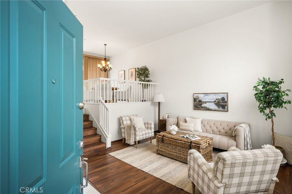 1506 Reggio Aisle, Irvine, CA 92606 — photo 5