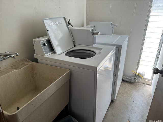 1420 Alapai Street 402, Honolulu, HI 96813