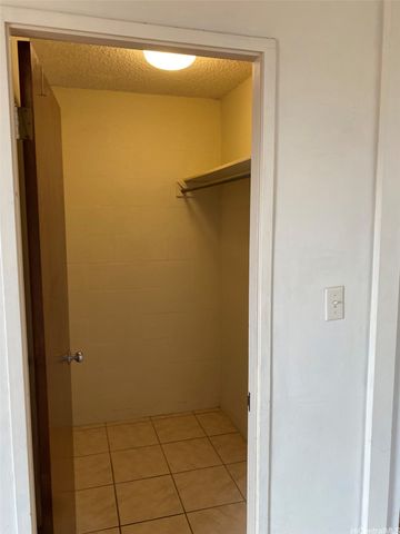 1420 Alapai Street 402, Honolulu, HI 96813