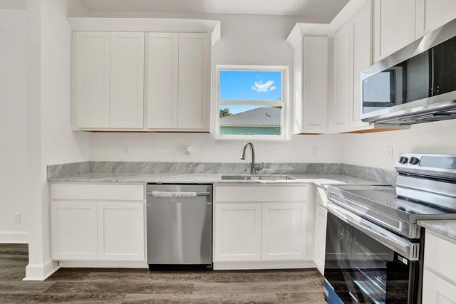 7874 Griswold Street, Lantana, FL 33462