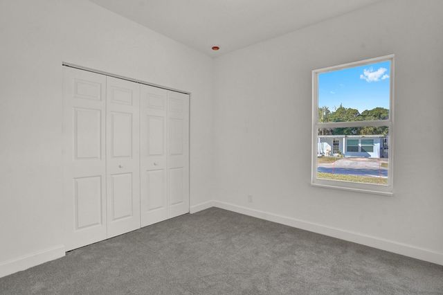 7874 Griswold Street, Lantana, FL 33462