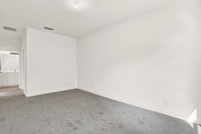 7874 Griswold Street, Lantana, FL 33462