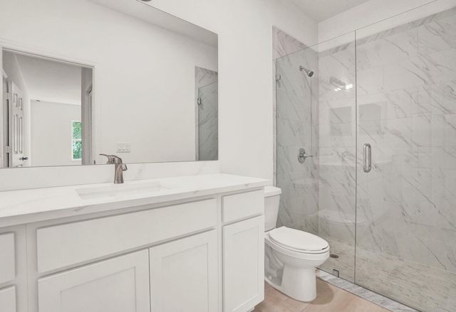 7874 Griswold Street, Lantana, FL 33462