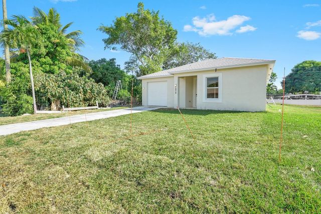 7874 Griswold Street, Lantana, FL 33462