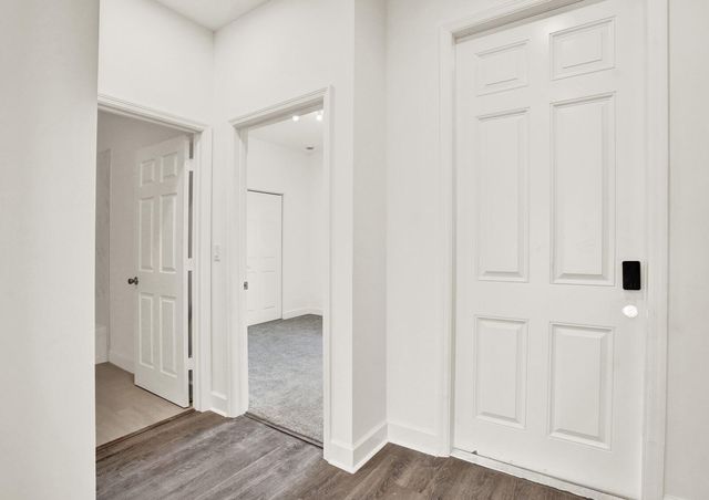 7874 Griswold Street, Lantana, FL 33462