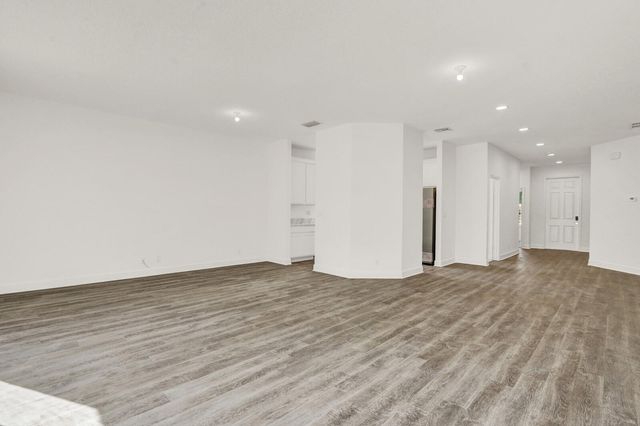 7874 Griswold Street, Lantana, FL 33462