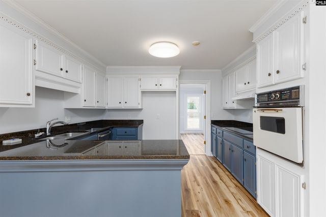 200 Timbercreek Court, Columbia, SC 29212