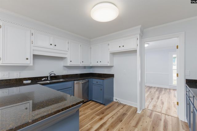 200 Timbercreek Court, Columbia, SC 29212
