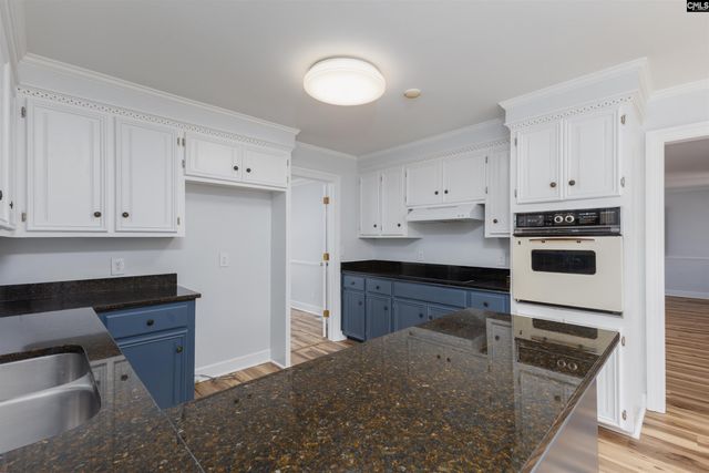 200 Timbercreek Court, Columbia, SC 29212