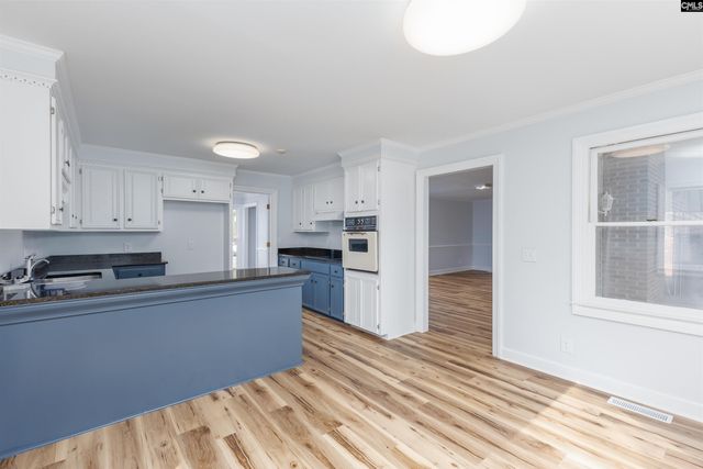200 Timbercreek Court, Columbia, SC 29212