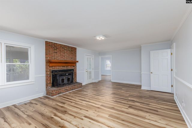 200 Timbercreek Court, Columbia, SC 29212