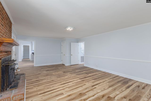 200 Timbercreek Court, Columbia, SC 29212