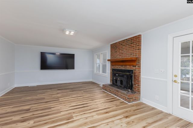 200 Timbercreek Court, Columbia, SC 29212