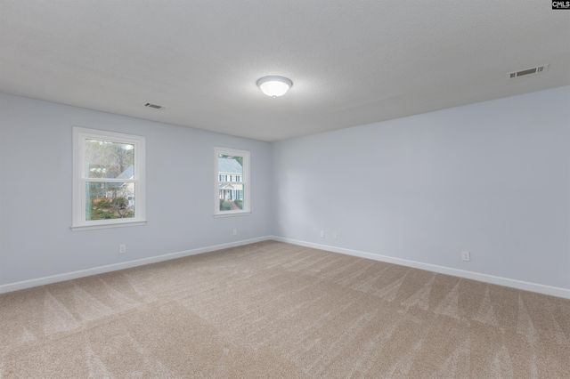 200 Timbercreek Court, Columbia, SC 29212