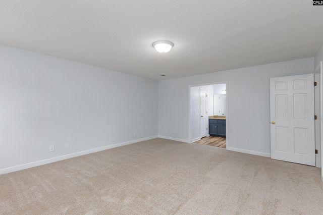 200 Timbercreek Court, Columbia, SC 29212