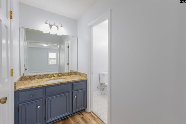 200 Timbercreek Court, Columbia, SC 29212