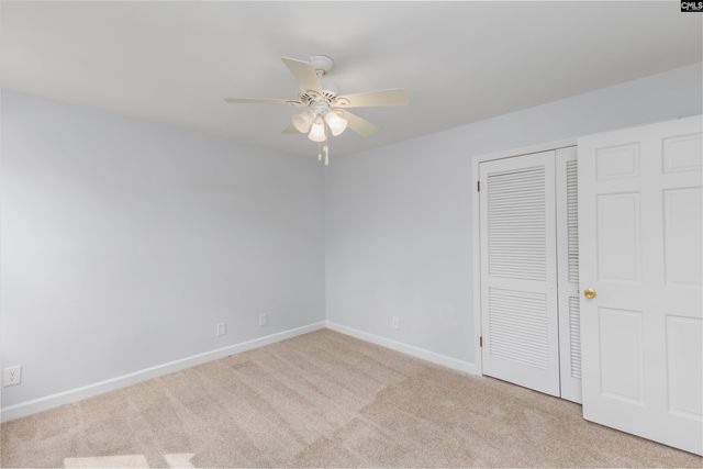 200 Timbercreek Court, Columbia, SC 29212