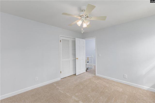 200 Timbercreek Court, Columbia, SC 29212