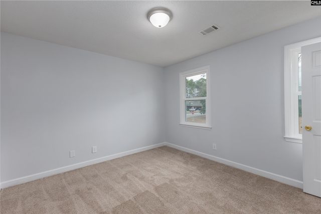 200 Timbercreek Court, Columbia, SC 29212