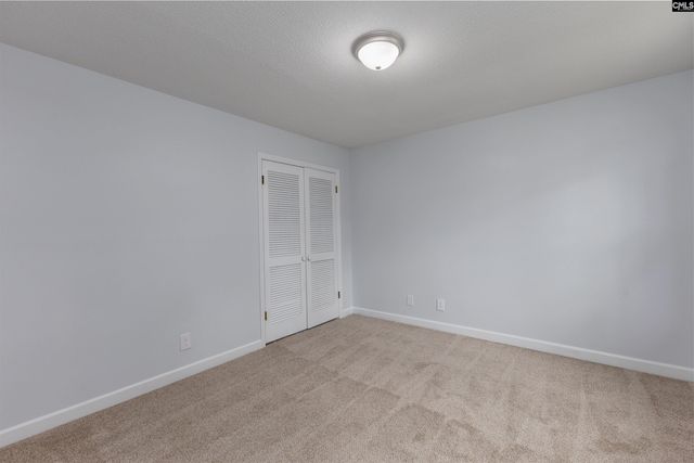 200 Timbercreek Court, Columbia, SC 29212