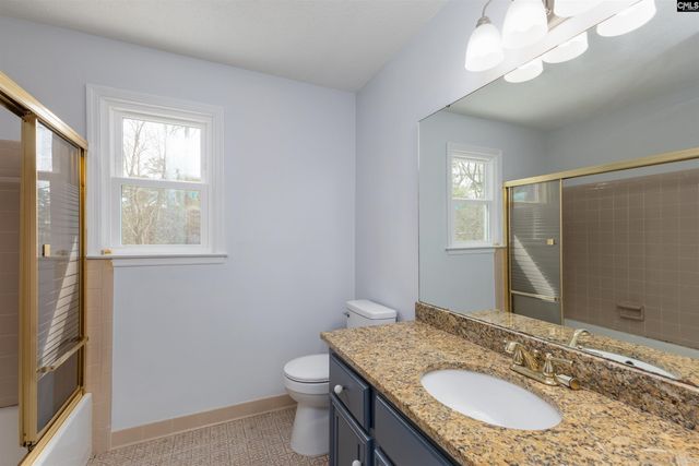 200 Timbercreek Court, Columbia, SC 29212