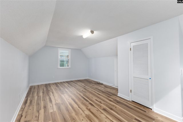 200 Timbercreek Court, Columbia, SC 29212