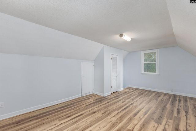 200 Timbercreek Court, Columbia, SC 29212