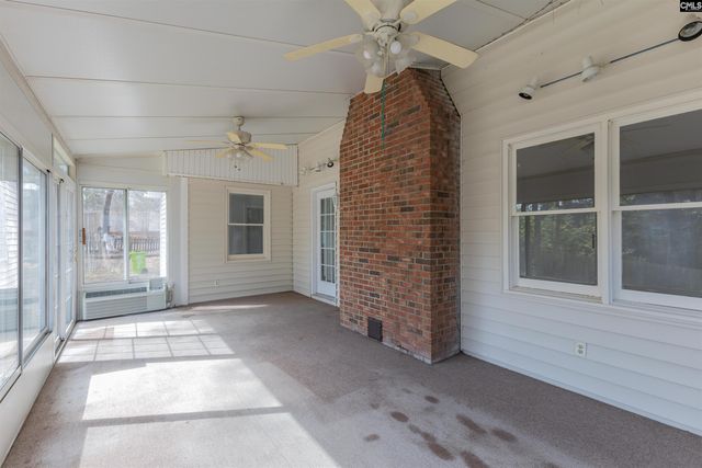 200 Timbercreek Court, Columbia, SC 29212