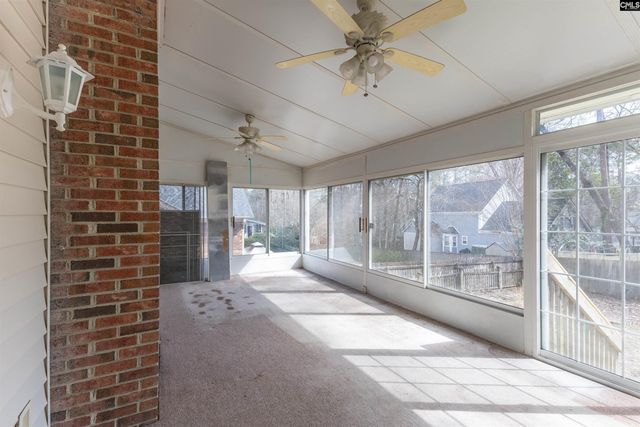 200 Timbercreek Court, Columbia, SC 29212