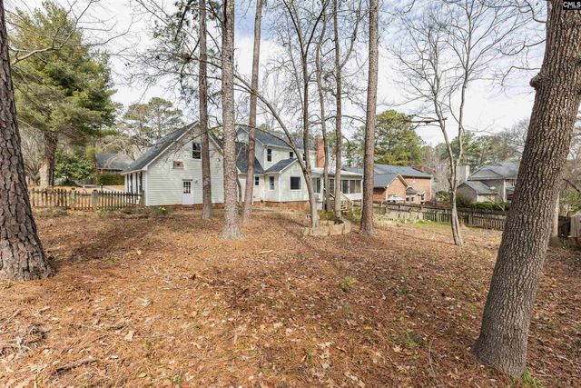 200 Timbercreek Court, Columbia, SC 29212