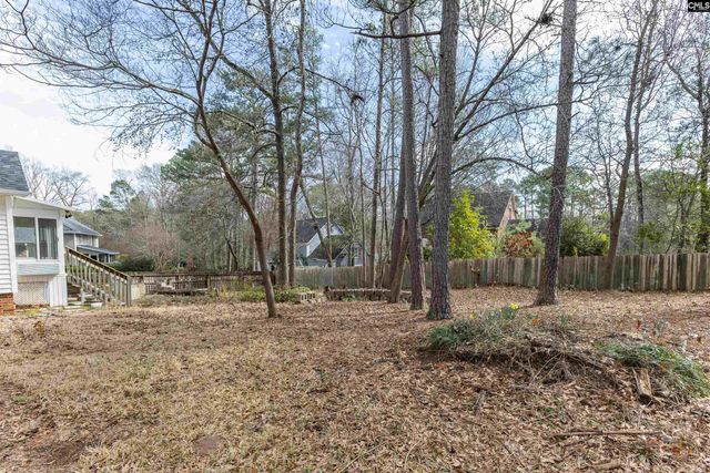 200 Timbercreek Court, Columbia, SC 29212