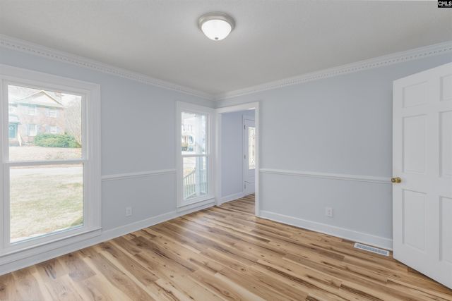 200 Timbercreek Court, Columbia, SC 29212