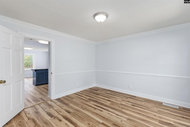 200 Timbercreek Court, Columbia, SC 29212