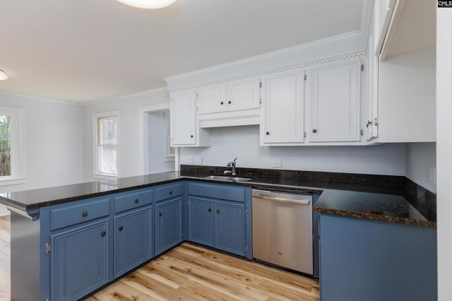 200 Timbercreek Court, Columbia, SC 29212