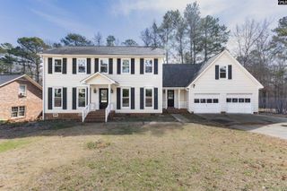 200 Timbercreek Court, Columbia, SC 29212