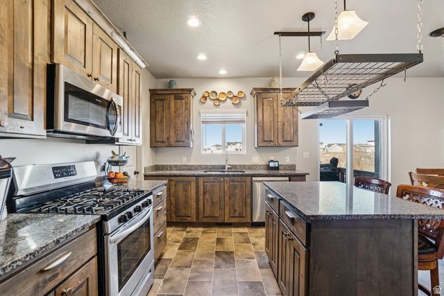 203 N 1900 W, Mapleton, UT 84664