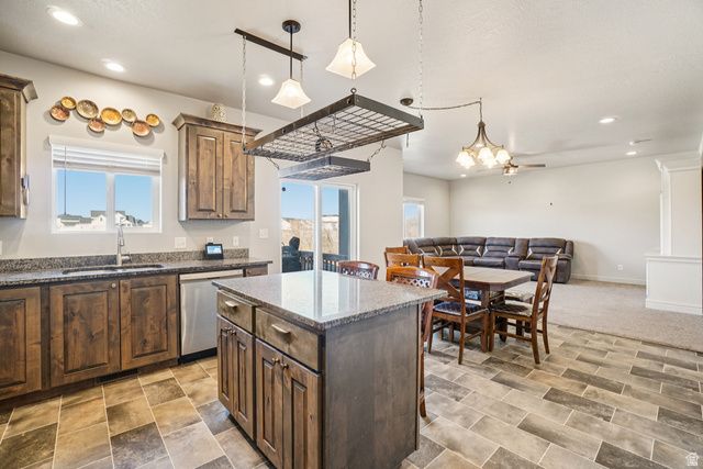 203 N 1900 W, Mapleton, UT 84664