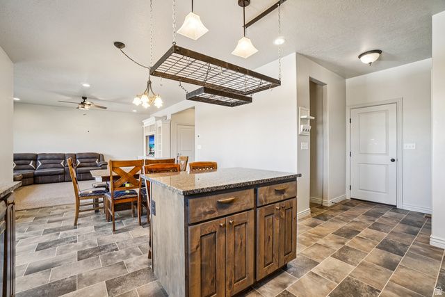 203 N 1900 W, Mapleton, UT 84664