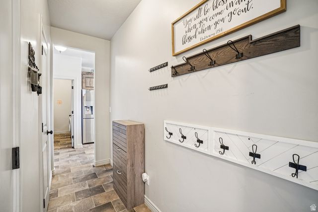 203 N 1900 W, Mapleton, UT 84664