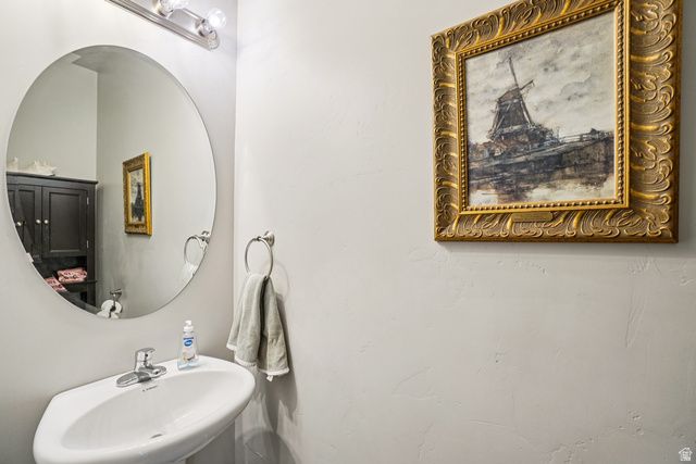 203 N 1900 W, Mapleton, UT 84664