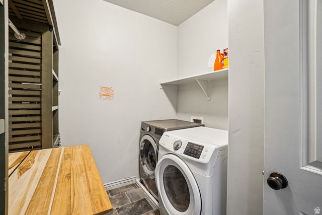 203 N 1900 W, Mapleton, UT 84664