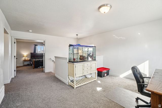 203 N 1900 W, Mapleton, UT 84664