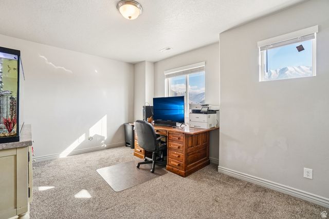 203 N 1900 W, Mapleton, UT 84664