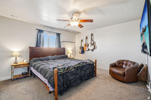 203 N 1900 W, Mapleton, UT 84664